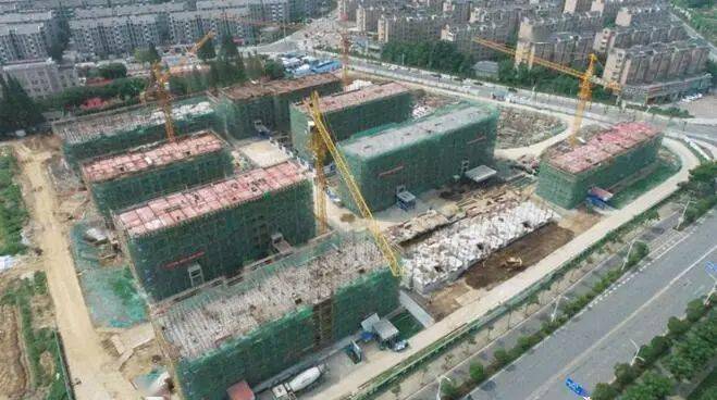 马鞍山这些地方要拆迁!太羡慕了..._开云电竞官网(图4)
马鞍山这些地方要拆迁!太羡慕了..._开云电竞官网(图4)