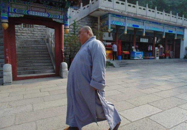 开云电竞官方网站