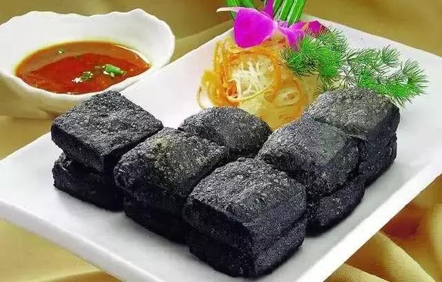 开云电竞官方网站