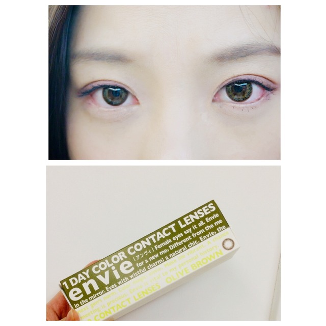 “开云电竞”印度土豪为百名贫穷女孩办集体婚礼 赠新娘黄金首饰(图1) 开云电竞官方网站