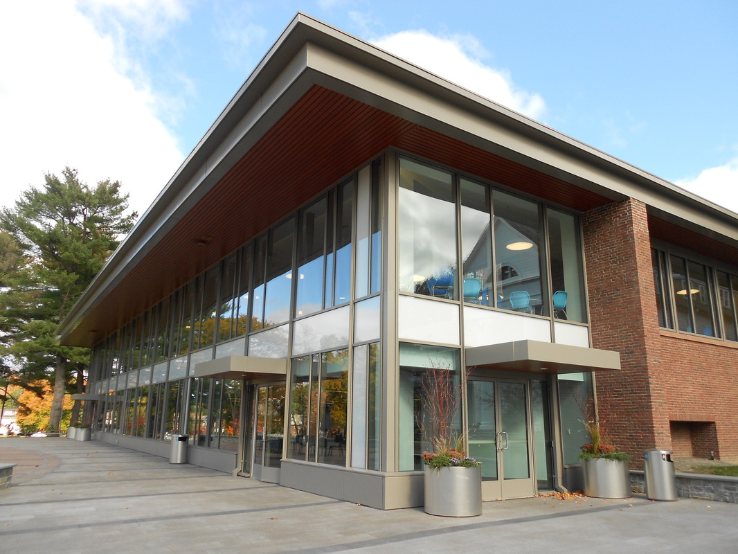 开云电竞官方网站