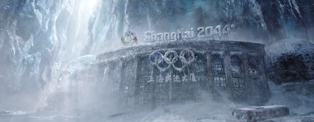 开云电竞官方网站