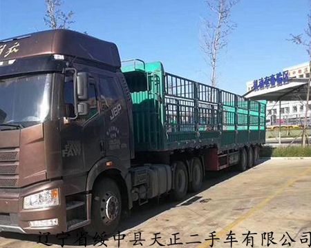 2017年一号文件从中透露了哪些养殖业商机?_开云电竞官网(图1) 开云电竞官方网站