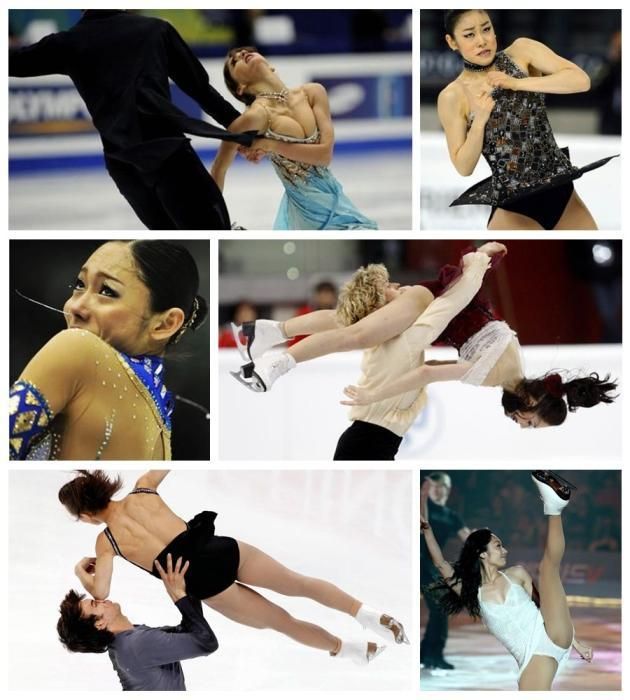 2017年一号文件从中透露了哪些养殖业商机?_开云电竞官网(图2) 开云电竞