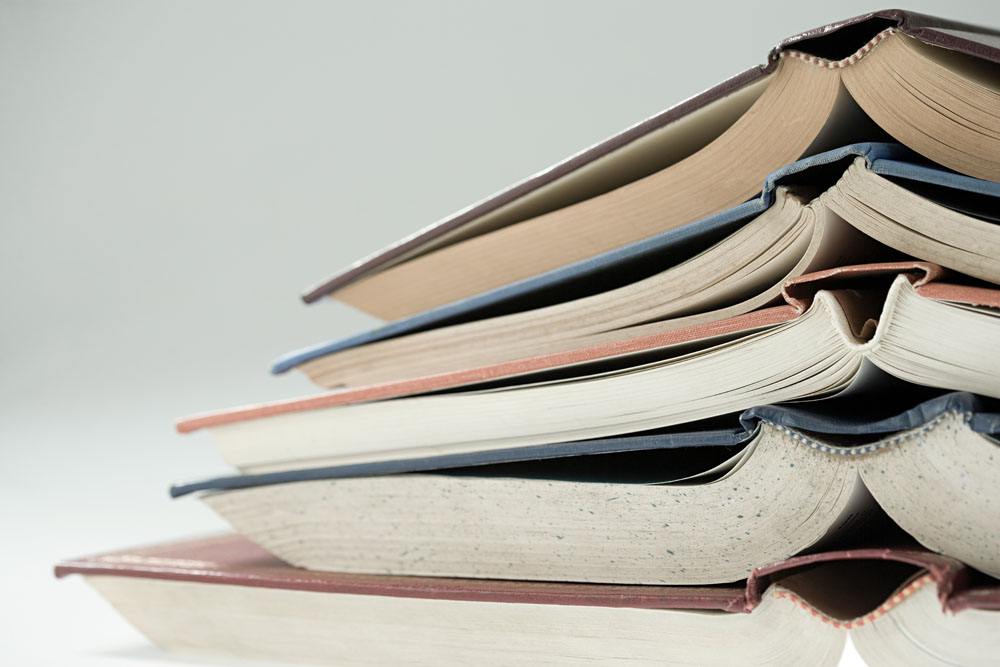 开云电竞官方网站|
论文查重一般在什么时候开始查?(图5)