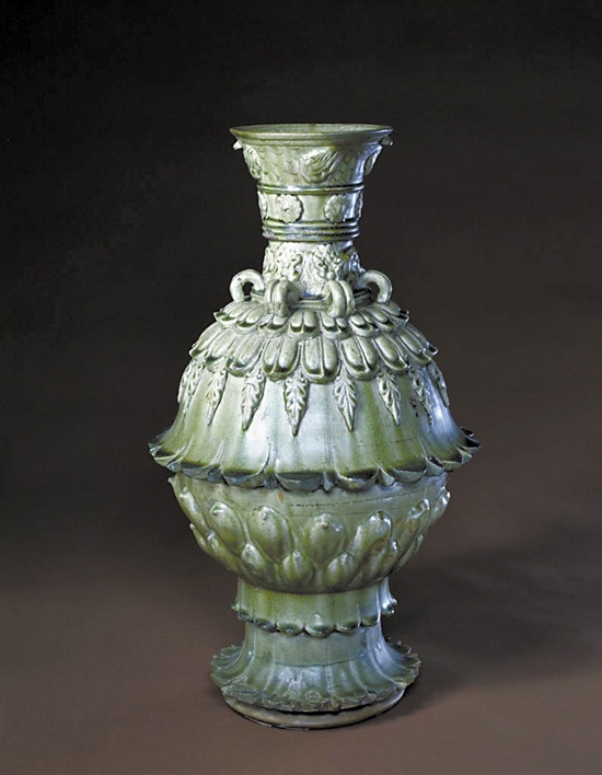 美国告知东南亚国家:将派军舰前往南海岛礁附近:开云电竞(图4) 开云电竞官方网站