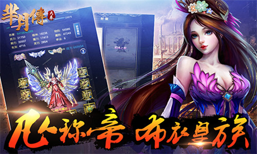 美国告知东南亚国家:将派军舰前往南海岛礁附近:开云电竞(图2) 开云电竞官方网站