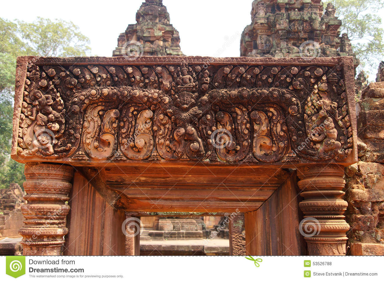 【开云电竞】国产奶陷“反式脂肪酸”风波系恶性攻击(图1) 开云电竞