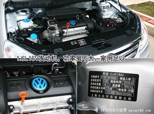 开云电竞官网_飓风“帕特里夏”肆虐墨西哥 破坏没有预期严重(图)(图2) 开云电竞官网