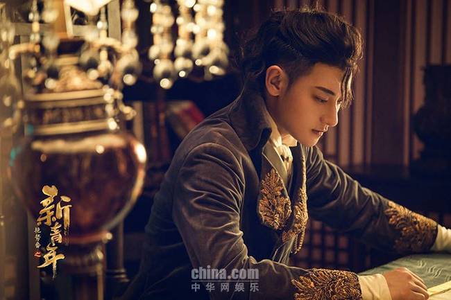 开云电竞官网_飓风“帕特里夏”肆虐墨西哥 破坏没有预期严重(图)(图1) 开云电竞