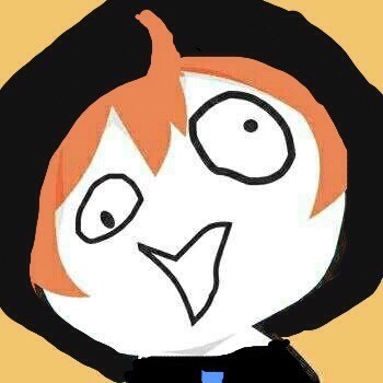 英国醉汉把铁轨当成自己家 卧轨逼停66列火车|开云电竞(图4) 开云电竞官方网站