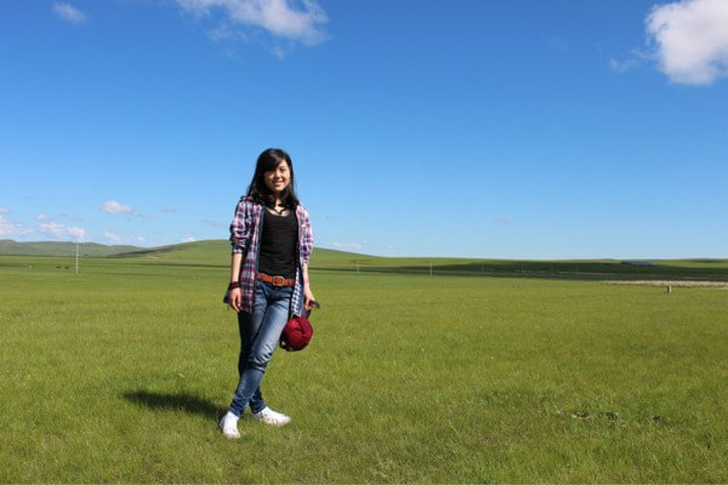 【开云电竞官网】山东诸城:14万能繁母猪入保险(图1) 开云电竞官网