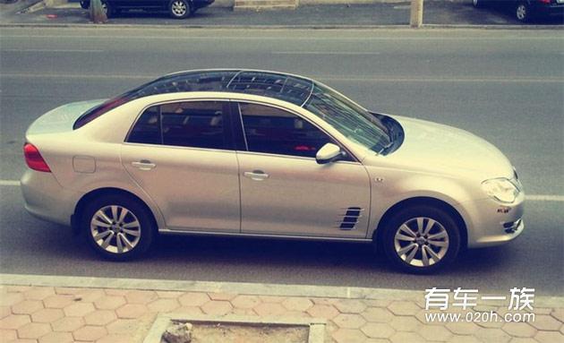 【开云电竞官网】山东诸城:14万能繁母猪入保险(图2) 开云电竞官方网站