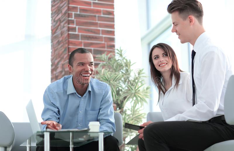 【开云电竞官网】山东诸城:14万能繁母猪入保险(图3) 开云电竞官网