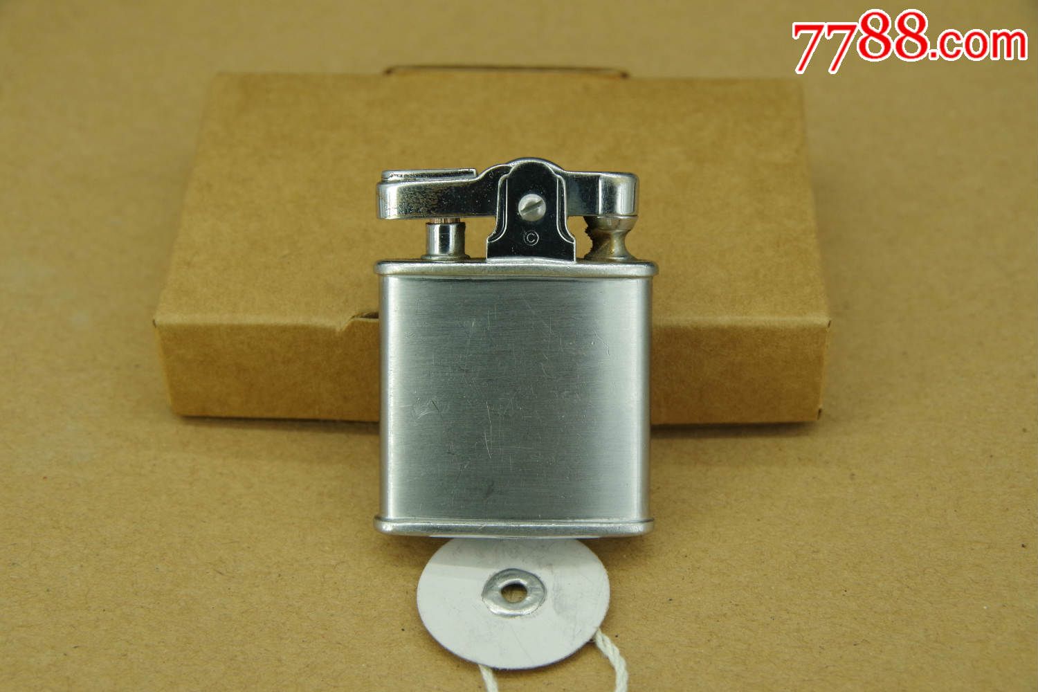 开云电竞官方网站