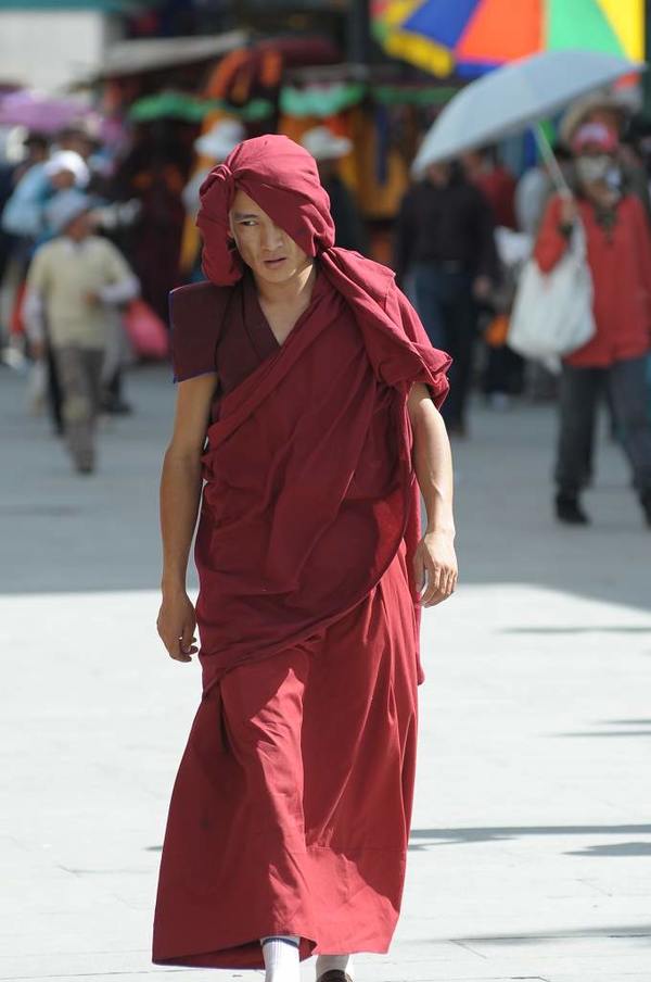 开云电竞官方网站