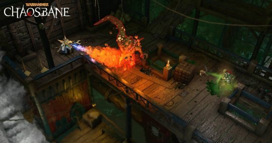 开云电竞官方网站