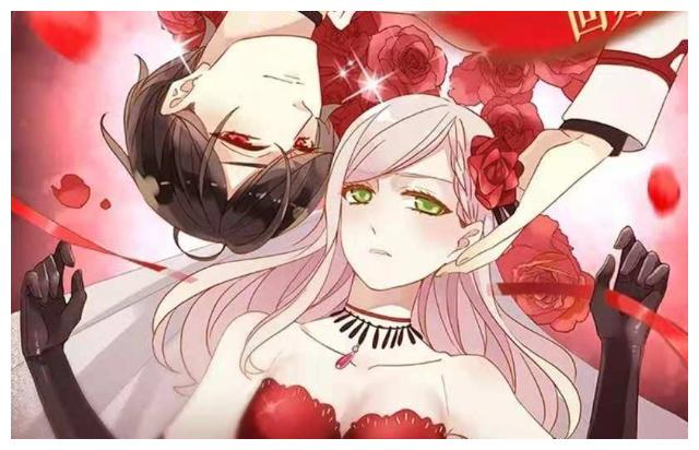 开云电竞-沙特男子身藏14瓶酒过海关被抓 面临鞭刑(图)(图4) 开云电竞官网