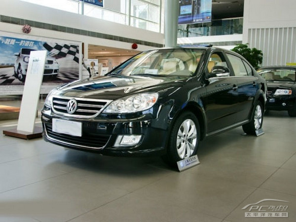 开云电竞官方网站