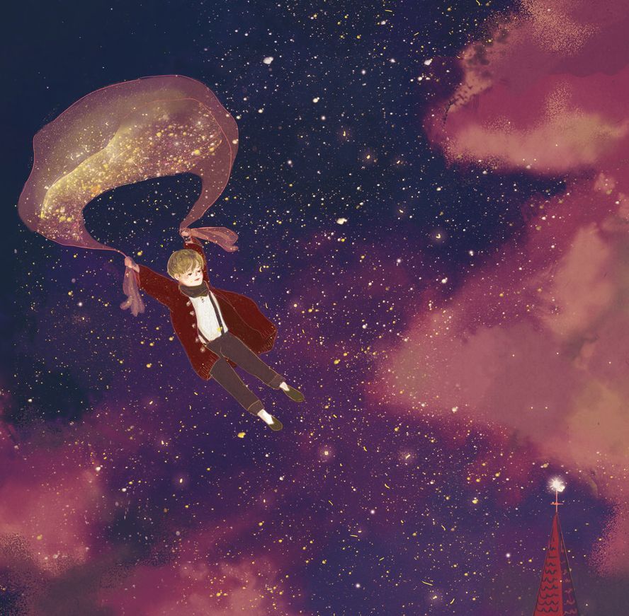 开云电竞官方网站