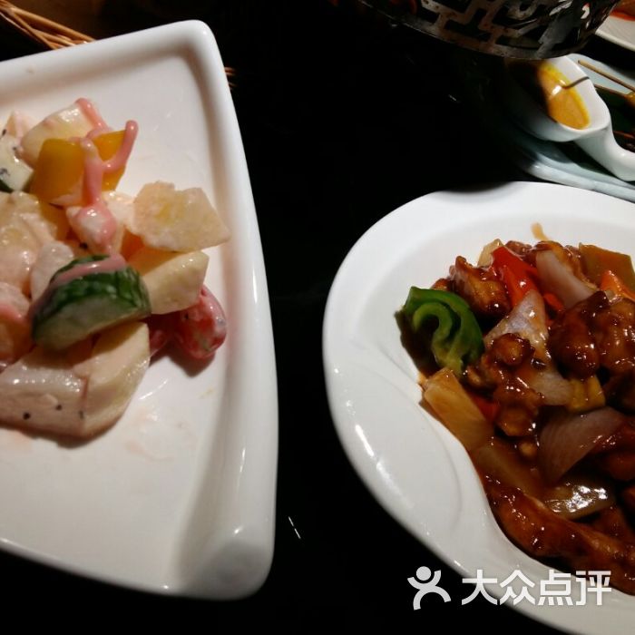 2014年猪市低迷 猪农该怎么做?【开云电竞官方网站】(图2) 开云电竞官方网站