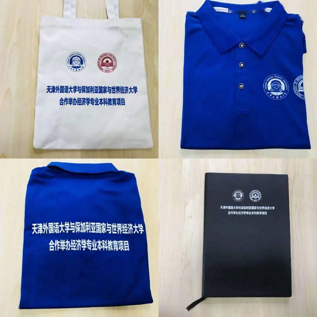 
青春 天外启航“开云电竞官方网站”(图5)