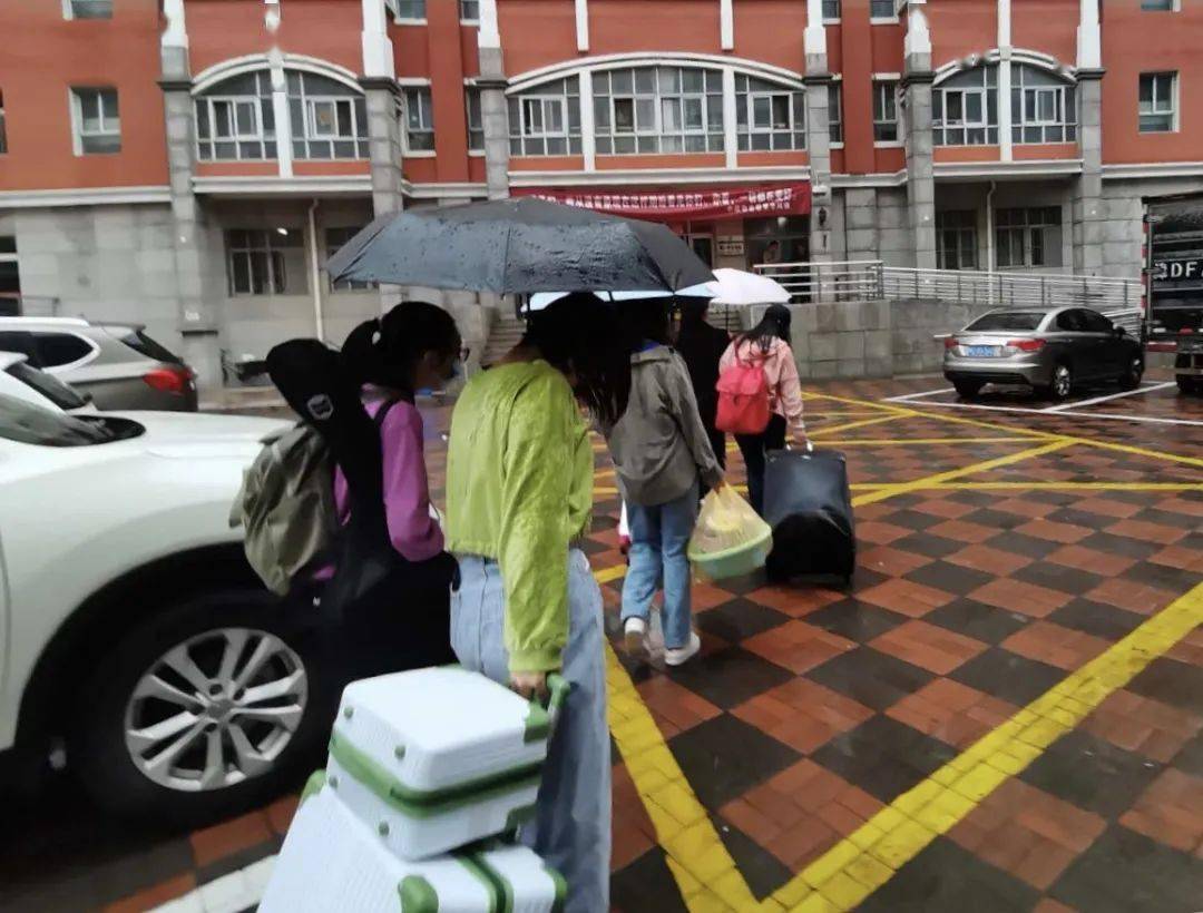 
青春 天外启航“开云电竞官方网站”(图10)