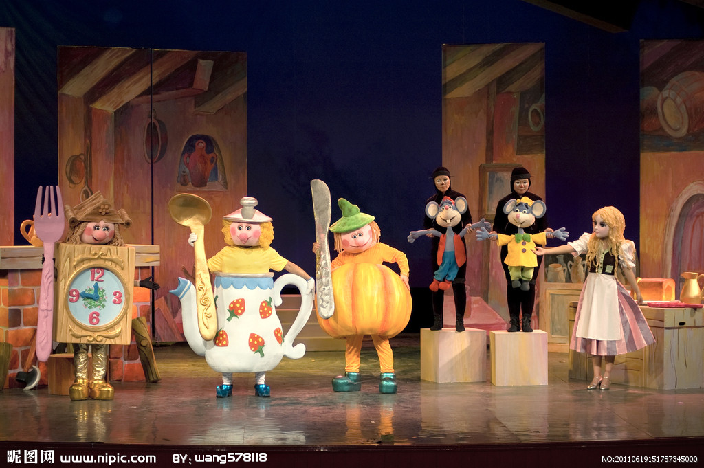 开云电竞官方网站