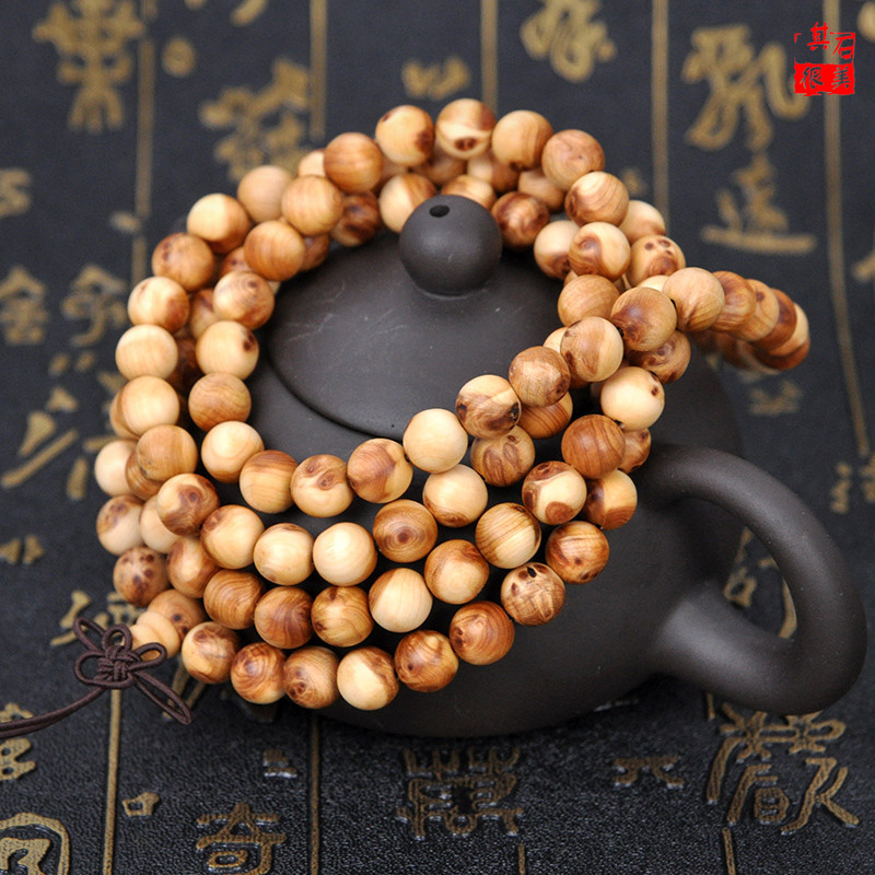 农业部调查组专家夸赞奶源管理“洛阳模式”【开云电竞官网】(图1) 开云电竞官网