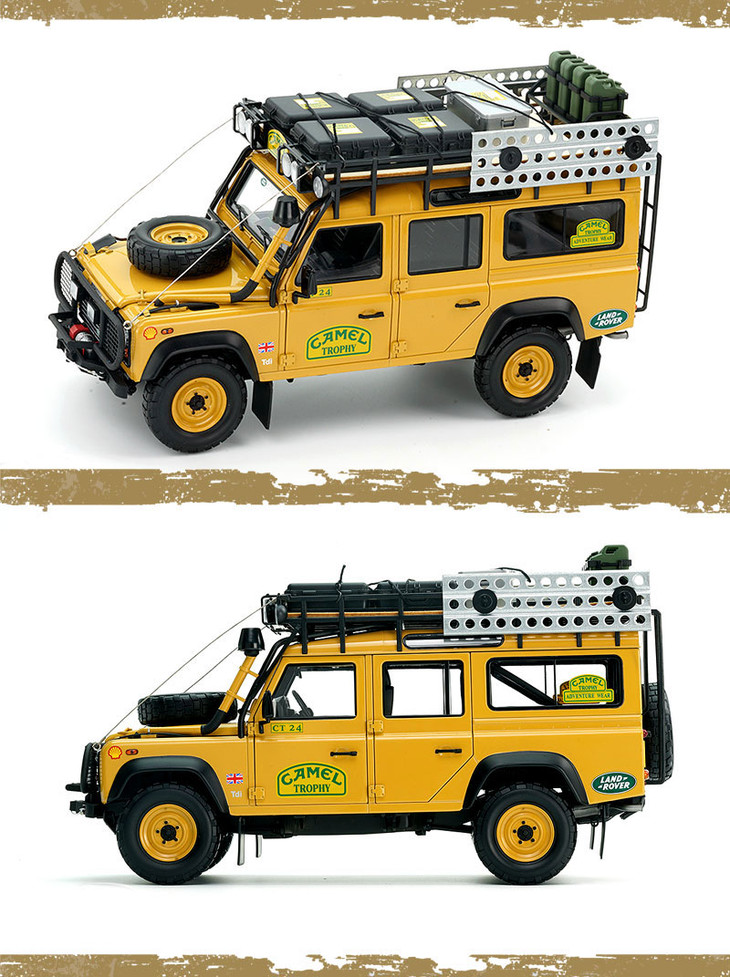 开云电竞官方网站