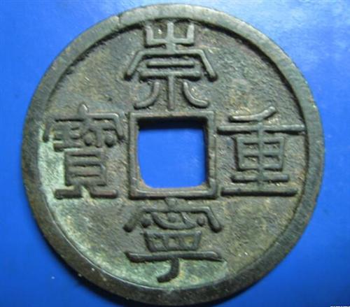 开云电竞官方网站