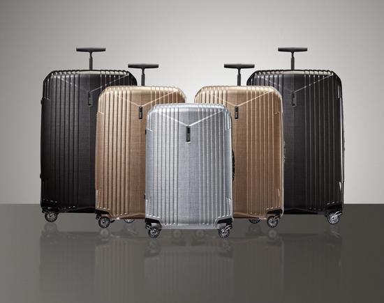 开云电竞-揭秘:朝鲜“地震”后2小时 世界发生了什么(图)(图1) 开云电竞官方网站