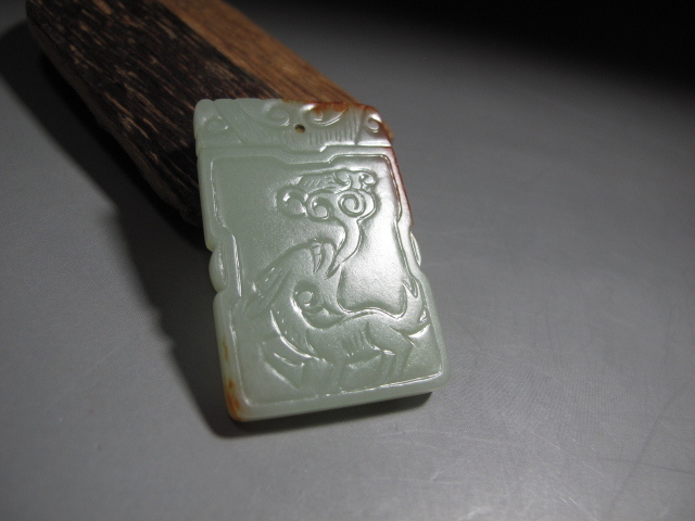 开云电竞-揭秘:朝鲜“地震”后2小时 世界发生了什么(图)(图2) 开云电竞官网