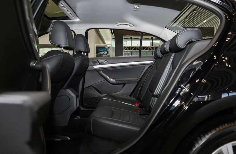 开云电竞-揭秘:朝鲜“地震”后2小时 世界发生了什么(图)(图3) 开云电竞