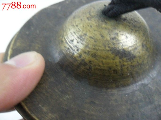 开云电竞官方网站-来自草原上的这些家庭各个不寻常①(图1) 开云电竞官方网站