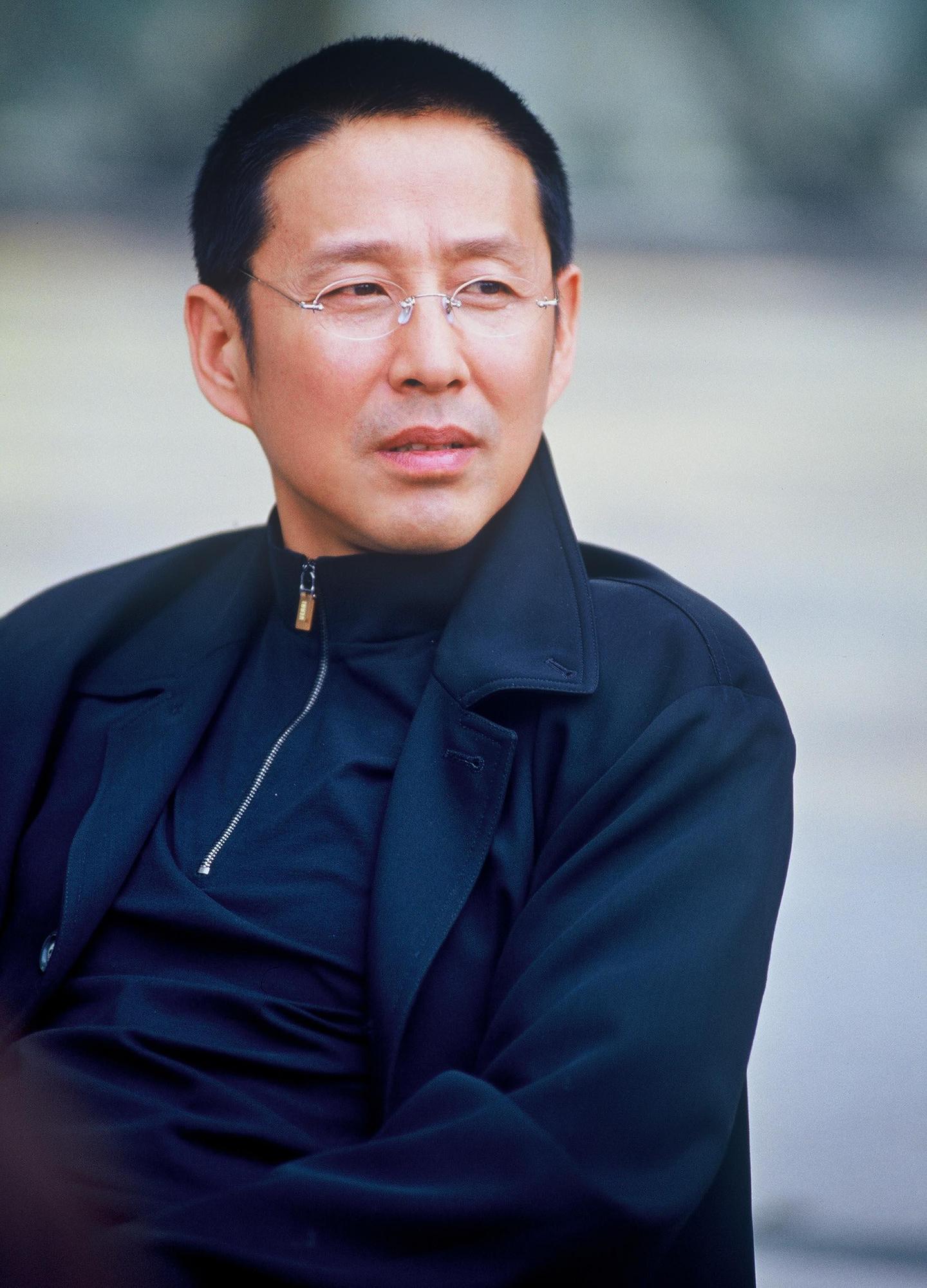 开云电竞官方网站