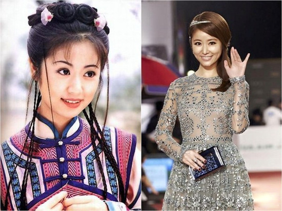 开云电竞官方网站