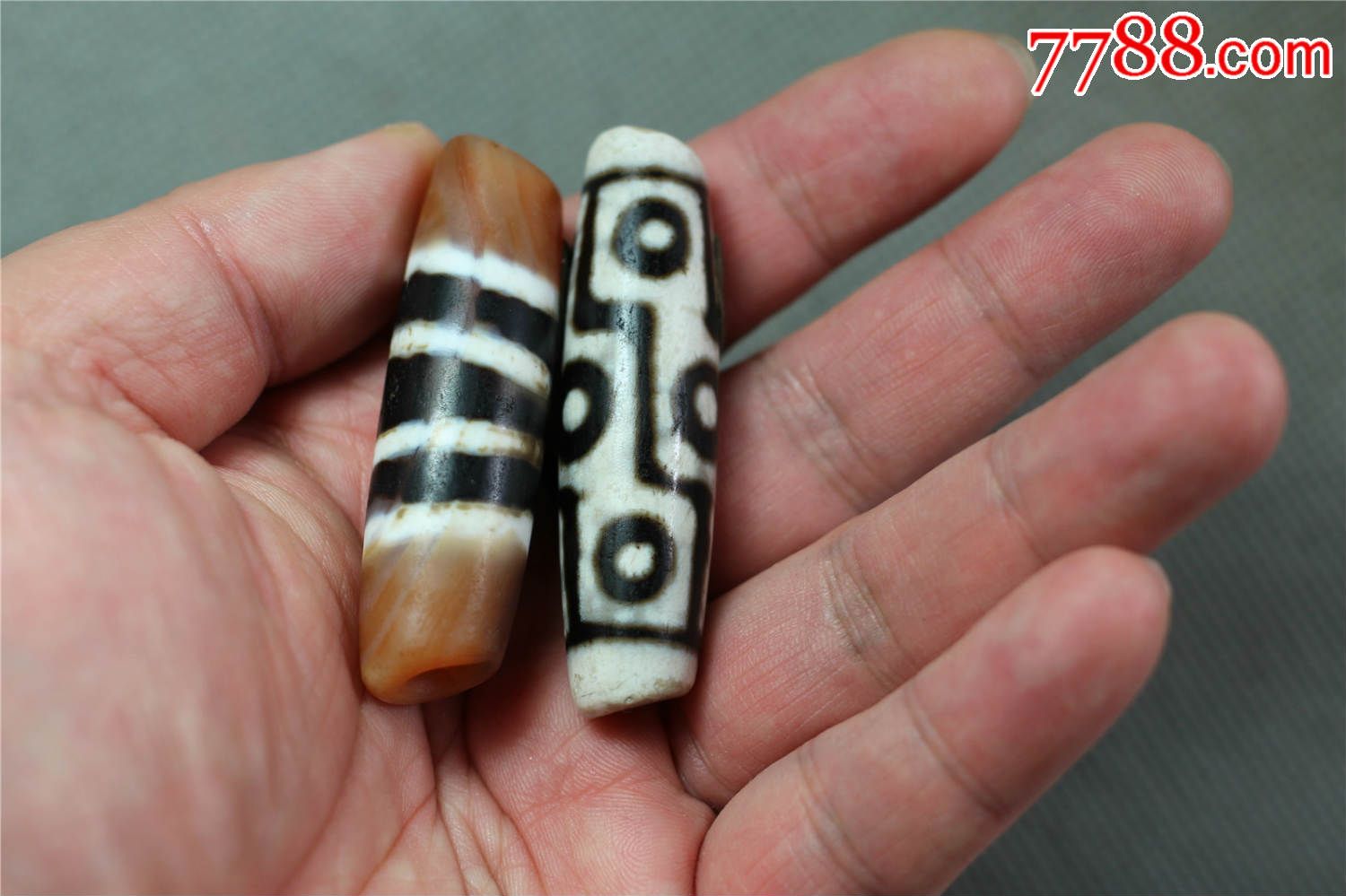 突破自动驾驶,固态激光雷达赋能下一代智能交通系统‘开云电竞官网’(图1) 开云电竞官方网站