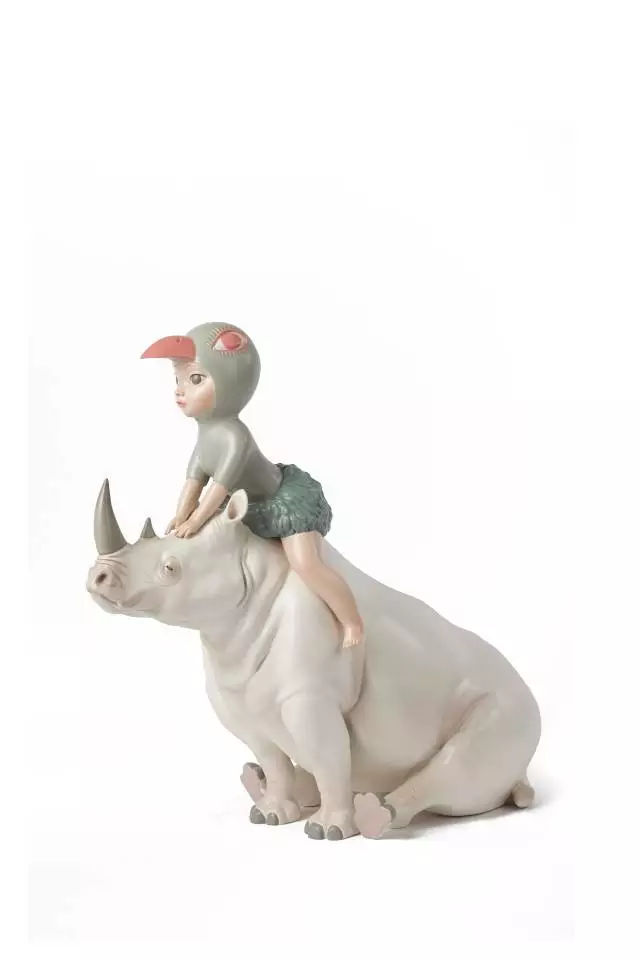 开云电竞官方网站:拜仁大胜勒沃库森晋级决赛(图2) 开云电竞官网