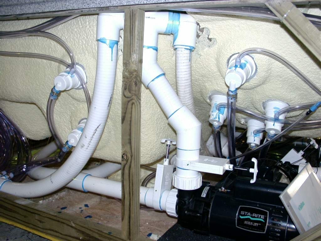 开云电竞官方网站:拜仁大胜勒沃库森晋级决赛(图1) 开云电竞