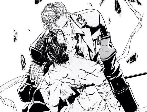 开云电竞官网|史却历克不打算辞职(图3) 开云电竞