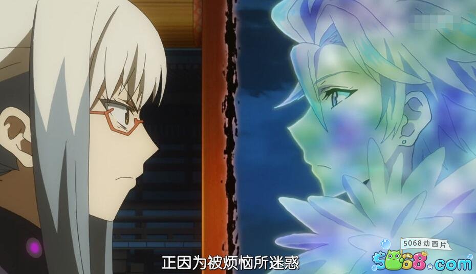 ‘开云电竞’里贝里接近加盟昔日意甲豪门!ins暗示:迎接新挑战(图2) 开云电竞