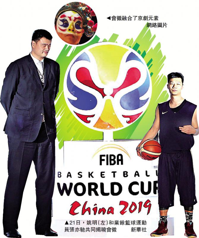 ‘开云电竞’里贝里接近加盟昔日意甲豪门!ins暗示:迎接新挑战(图1) 开云电竞