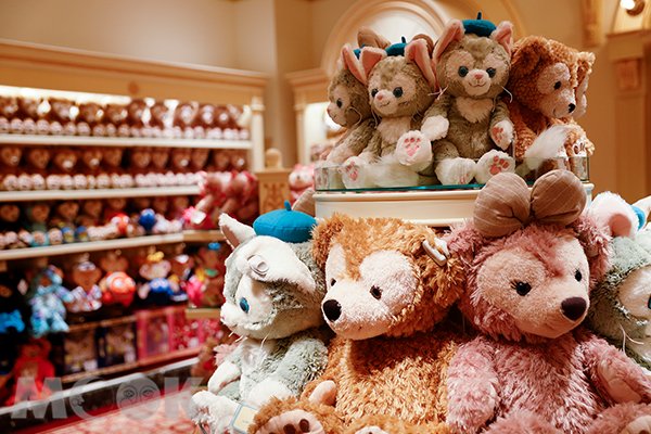 伊朗强硬回击美国新制裁:将继续升级导弹性能【开云电竞】(图1) 开云电竞官网