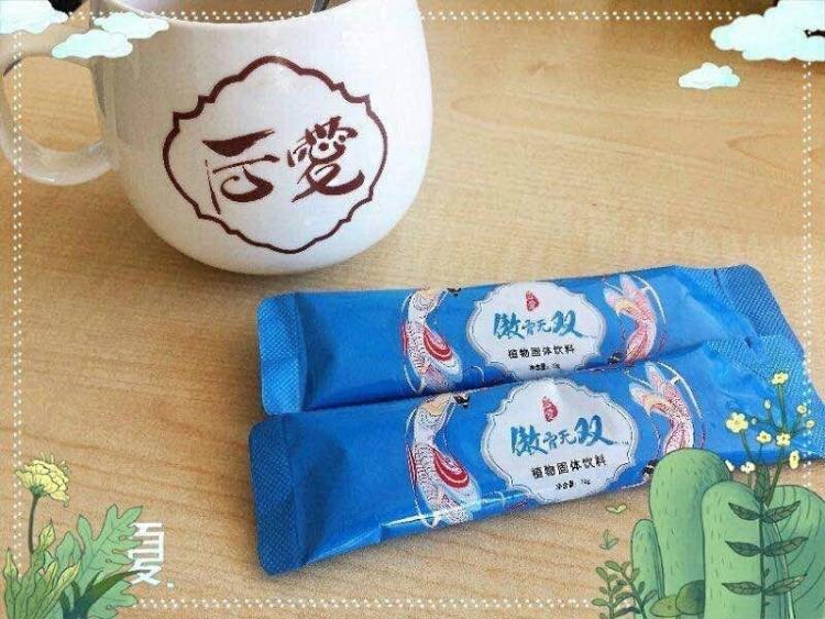 伊朗强硬回击美国新制裁:将继续升级导弹性能【开云电竞】(图3) 开云电竞