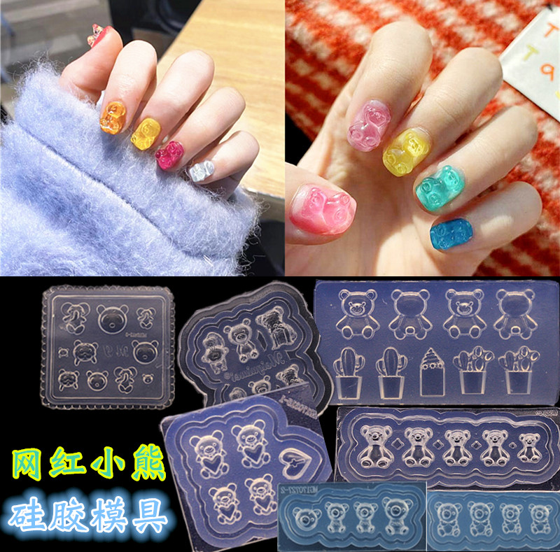 开云电竞官网_科瓦奇:梅西就是世界最佳 C罗的成功源于训练(图3) 开云电竞官网