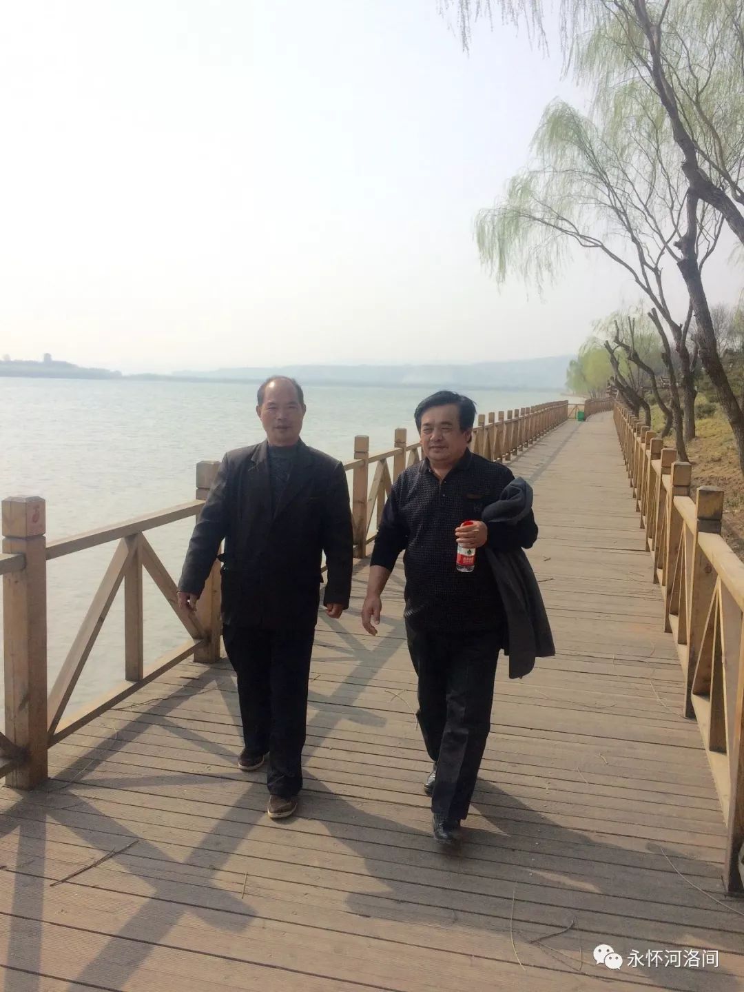 开云电竞官方网站|
恒天然23.1亿元出售中国牧场 优然牧业接手(图2) 开云电竞官网