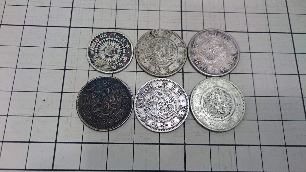 开云电竞官方网站