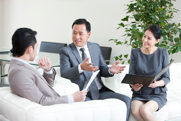 ‘开云电竞官网’拜仁旧将:瓜帅与球员私交平平 但战术方面非常棒(图2) 开云电竞官网