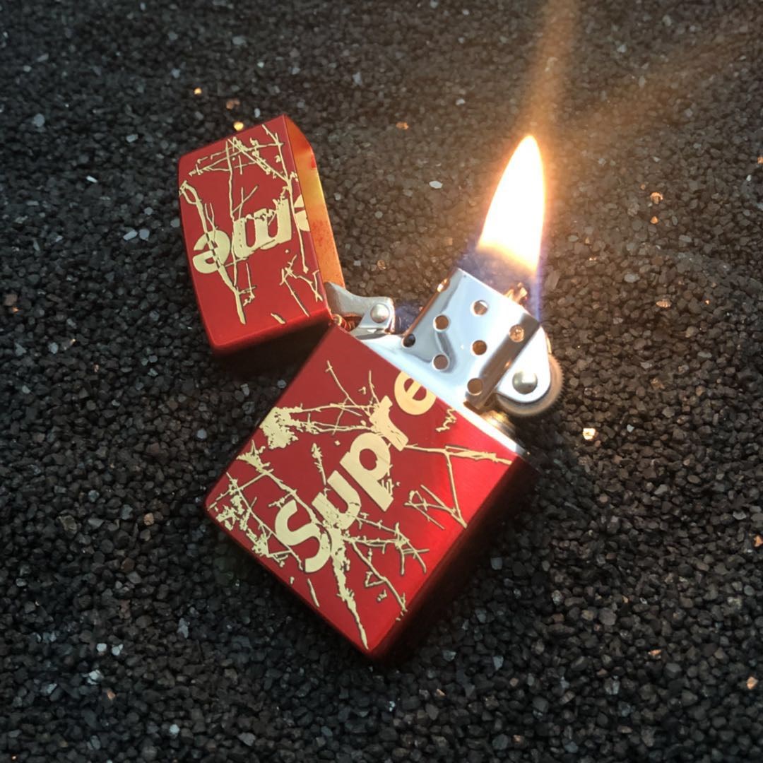 ‘开云电竞官网’拜仁旧将:瓜帅与球员私交平平 但战术方面非常棒(图3) 开云电竞官网